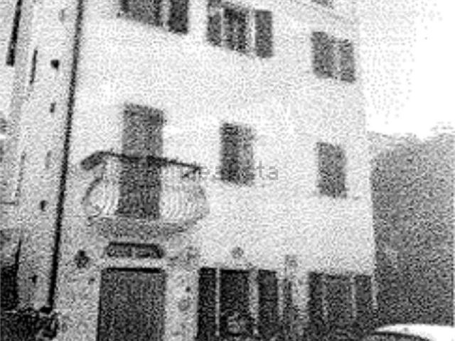 Appartamento in vendita a Alpago, Pieve D'alpago