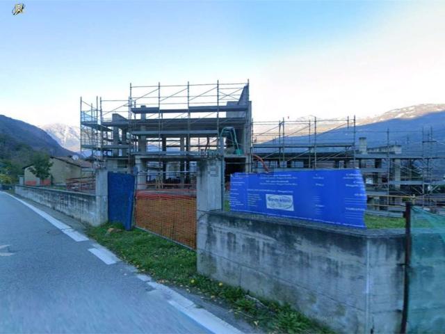 Appartamento in vendita a Fabrique, Champdepraz