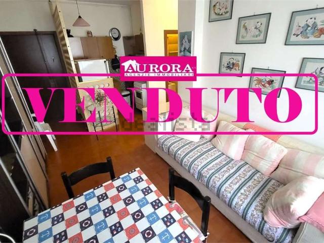 Appartamento in vendita a San Tommaso, Marche