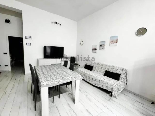 Appartamento in vendita a Follonica, Toscana