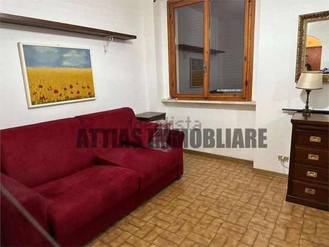 Appartamento in vendita a Livorno, Toscana