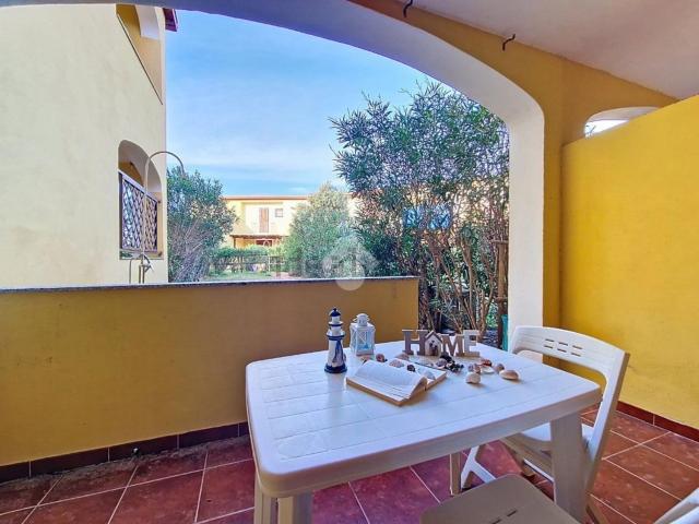 Appartamento in vendita a Badesi, Sardigna/Sardegna