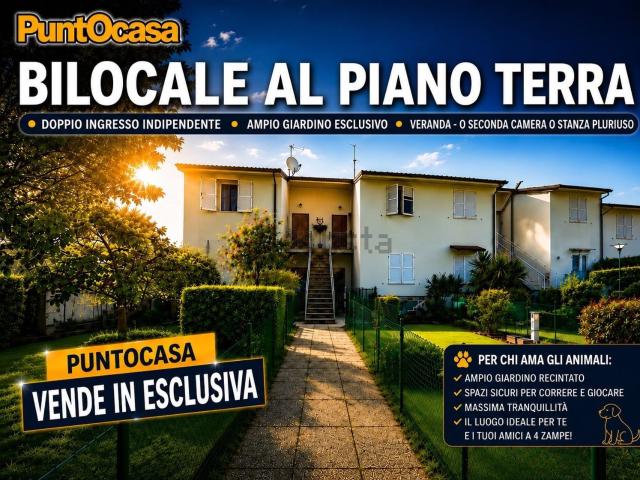 Appartamento in vendita a Marche, Ancona
