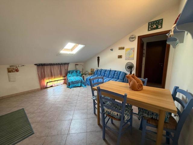 Appartamento in vendita a Marina di Cecina, Cecina