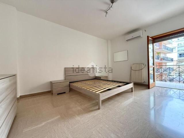 Appartamento in vendita a Puglia, Bari