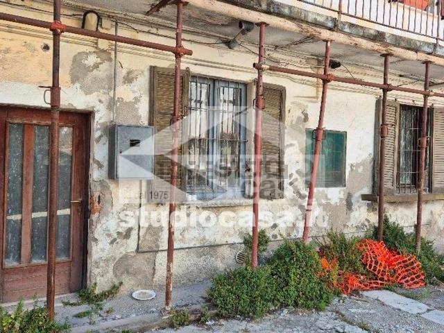 Appartamento in vendita a Melzo, Lombardia