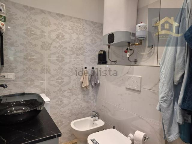 Appartamento in vendita a San Martino, Sorbolo