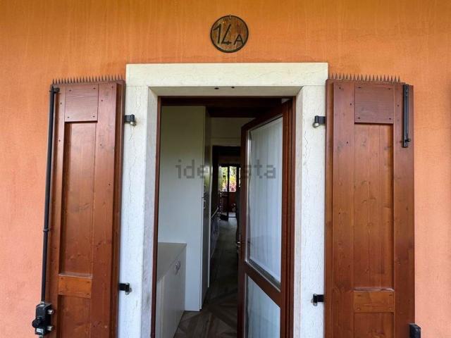 Appartamento in vendita a Castelnuovo Del Garda, Veneto