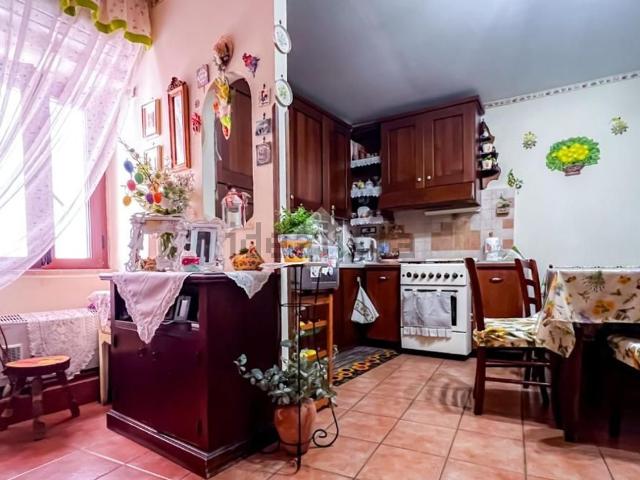 Appartamento in vendita a Formia, Lazio