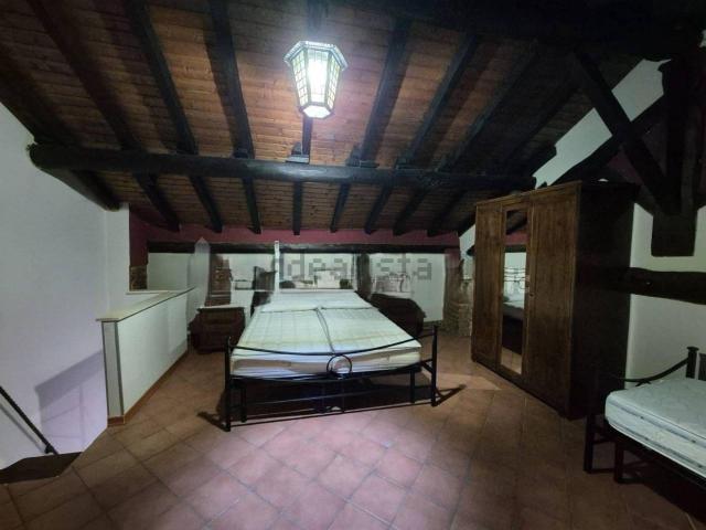 Appartamento in vendita a Siziano, Lombardia