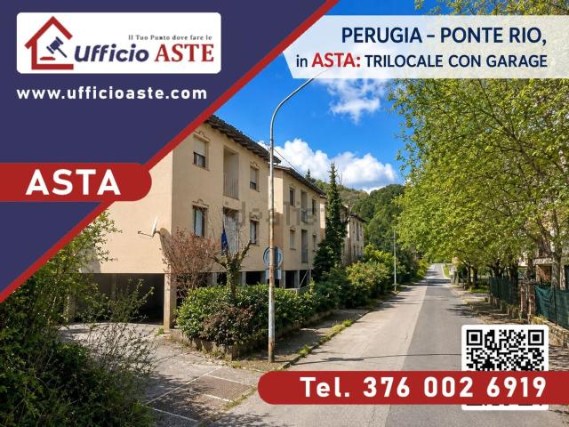 Appartamento in vendita a Abbateggio, Abruzzo