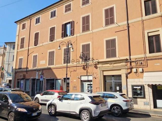 Appartamento in vendita a Ville di Nemi, Roma Capitale