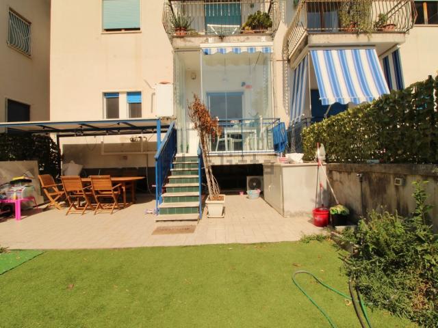 Appartamento in vendita a Marano, Sorrento