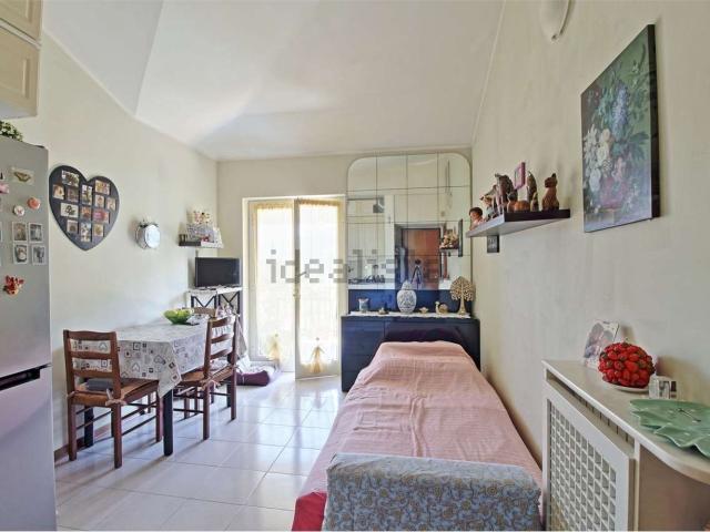 Appartamento in vendita a Villanova D'albenga, Liguria