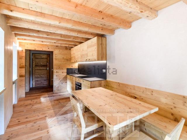 Appartamento in vendita a Piemonte, Vercelli