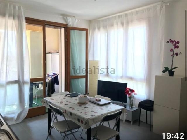 Appartamento in vendita a Zambra, Sesto Fiorentino