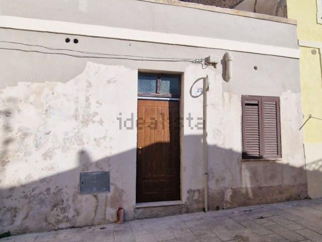 Appartamento in vendita a Sacro Cuore, Cala Di Volpe