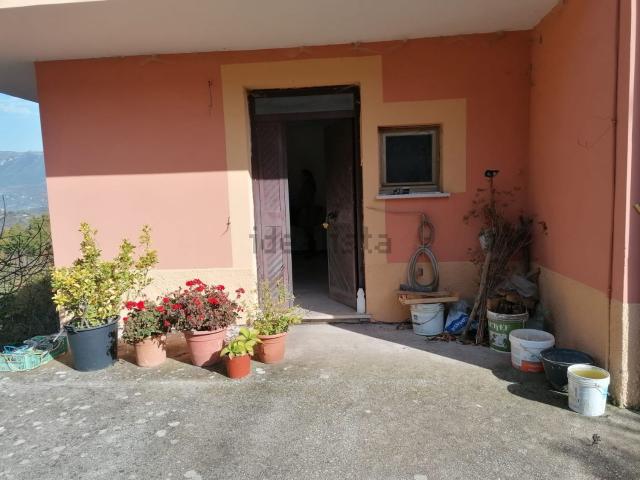 Appartamento in vendita a Roma Capitale, Lazio