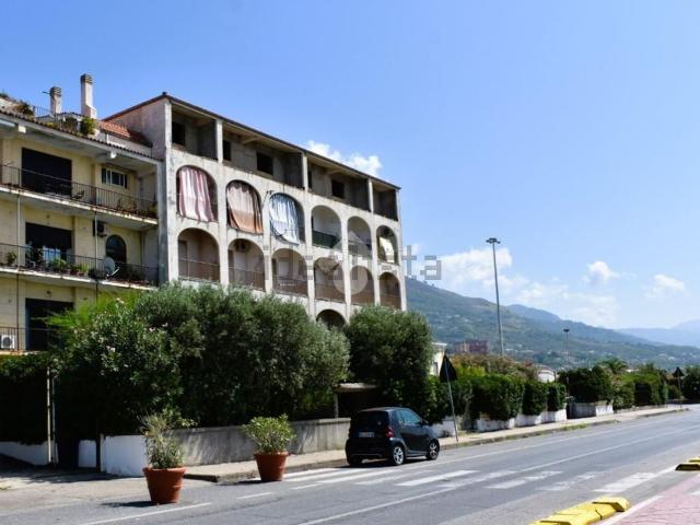 Appartamento in vendita a Calabria, Cosenza