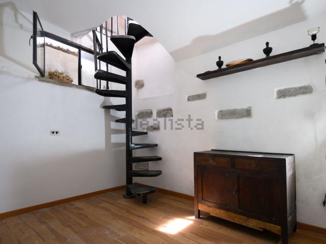 Appartamento in vendita a Quartiere 1, Firenze