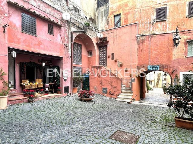 Appartamento in vendita a San Felice Circeo, Lazio