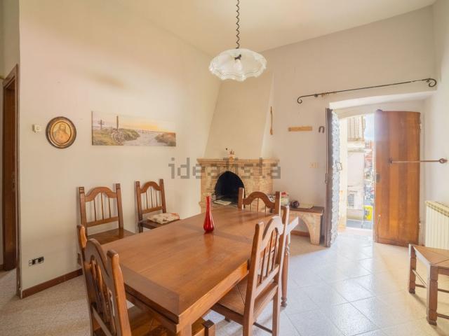 Appartamento in vendita a Vicovaro, Roma Capitale