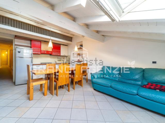 Appartamento in vendita a Parma Centro, Sorbolo