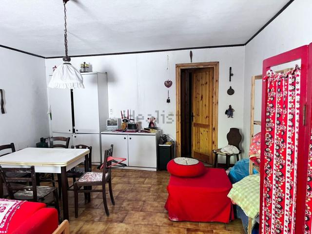 Appartamento in vendita a Piemonte, Torino