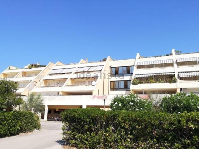 Appartamento in vendita a Lido di Latina, Latina