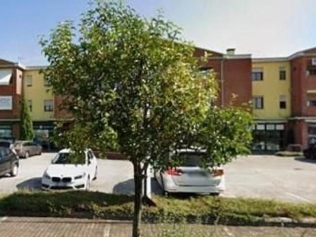 Appartamento in vendita a Costabissara, Veneto