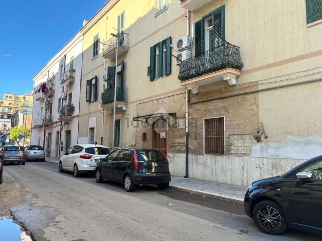 Appartamento in vendita a Puglia, Foggia