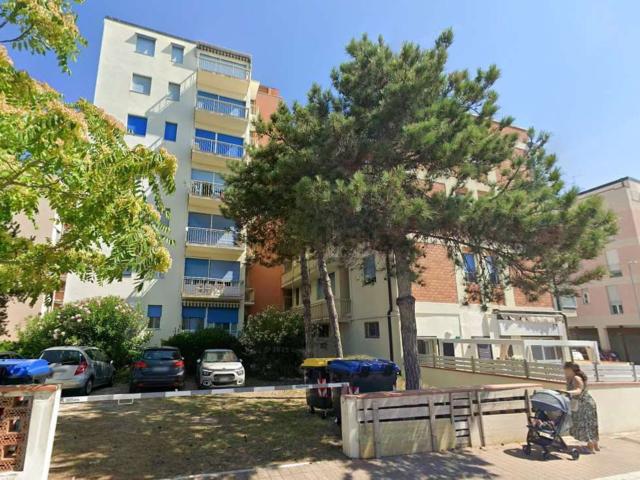 Appartamento in vendita a Lido degli Scacchi, Comacchio