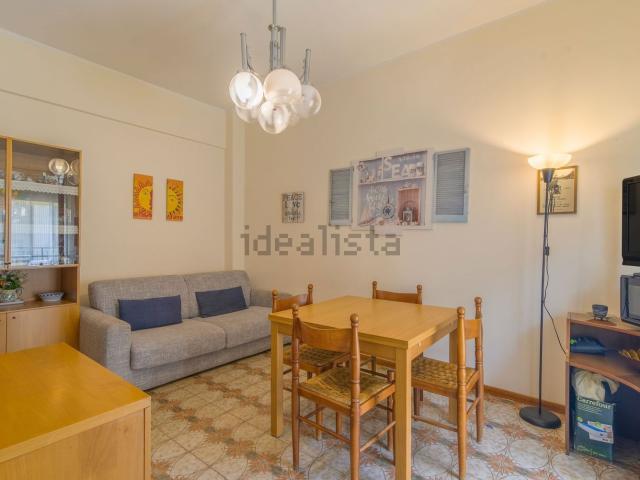 Appartamento in vendita a Torracco, Toirano