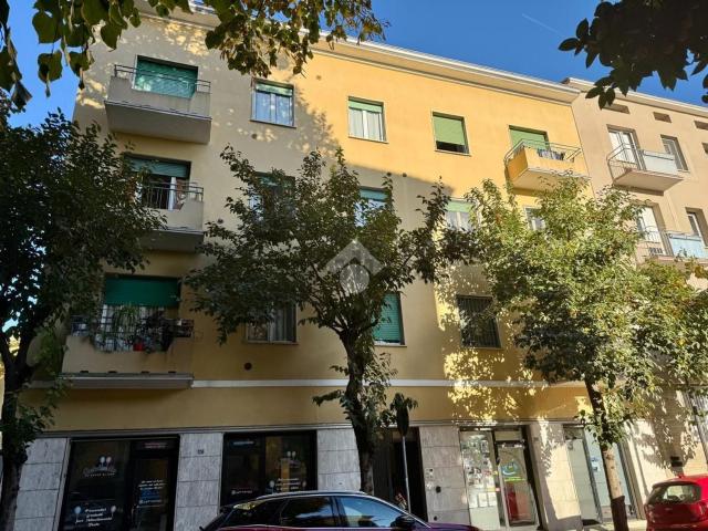 Appartamento in vendita a Sorbolo, Reggio Emilia