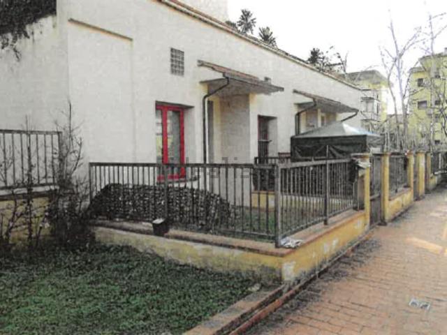 Appartamento in vendita a San Paolo, Prato