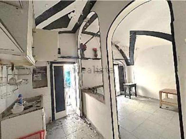Appartamento in vendita a Sanremo, Provincia di Imperia