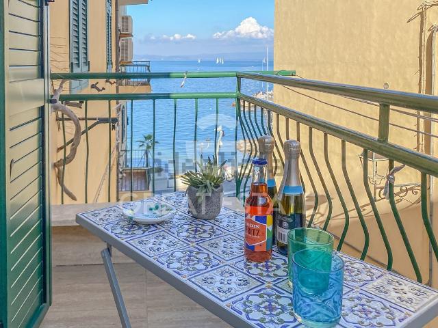 Appartamento in vendita a Monte Argentario, Porto Santo Stefano