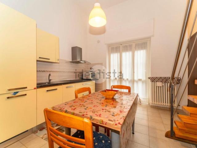 Appartamento in vendita a Leumann, Piemonte