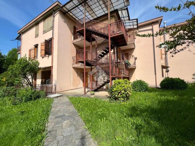 Appartamento in vendita a Piemonte, Cuneo