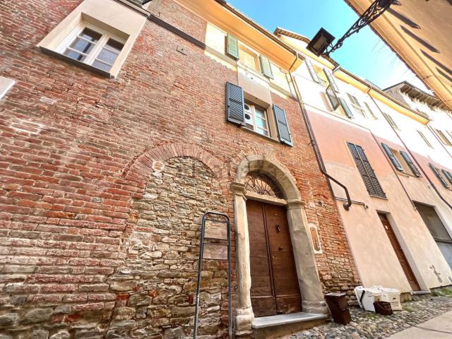 Appartamento in vendita a Piemonte, Alessandria