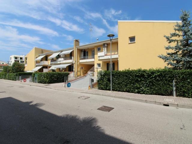 Appartamento in vendita a Caorle, Veneto