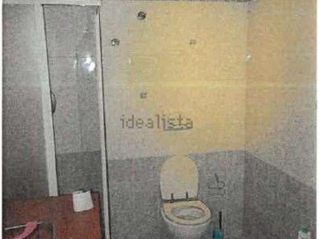 Appartamento in vendita a Prato
