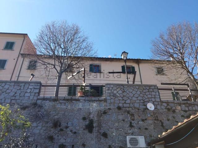 Appartamento in vendita a Marciana, Toscana