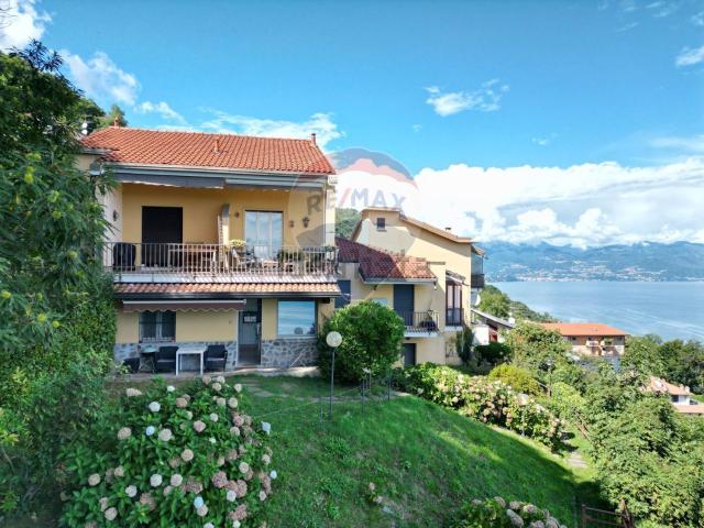Appartamento in vendita a Piemonte, Verbano-cusio-ossola