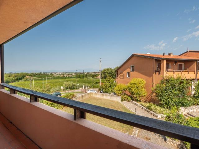 Appartamento in vendita a San Giorgio in Salici, Sona