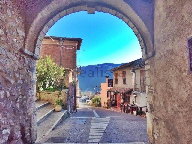 Appartamento in vendita a Roma Capitale, Lazio