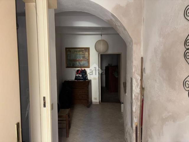 Appartamento in vendita a Puzzariga, Roma Capitale
