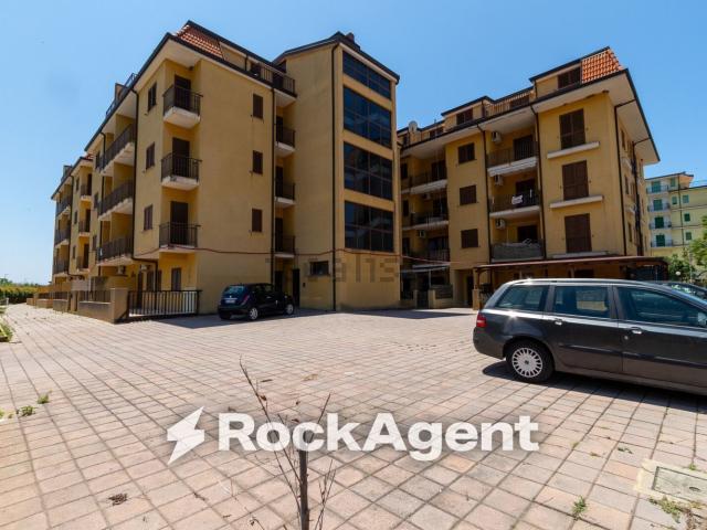 Appartamento in vendita a Villaggio Nuova Temesa, Calabria