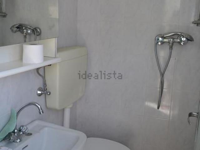 Appartamento in vendita a Baiardo, Liguria