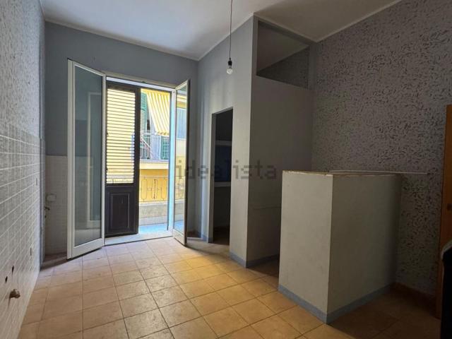 Appartamento in vendita a Bagheria, Sicilia